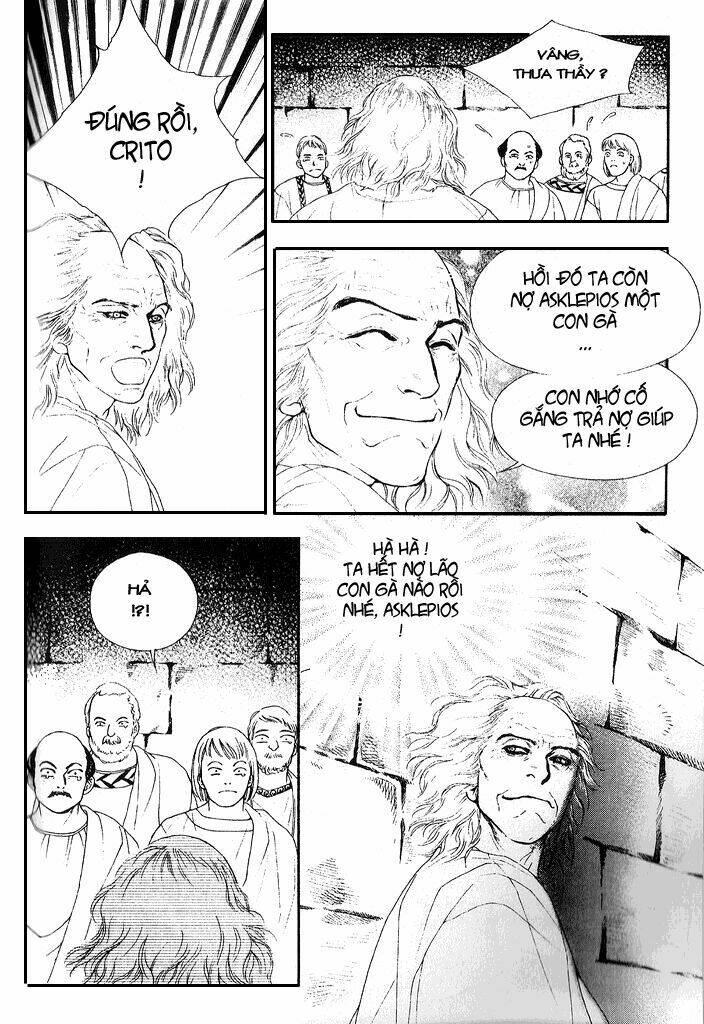 1001 nights chapter 40 25