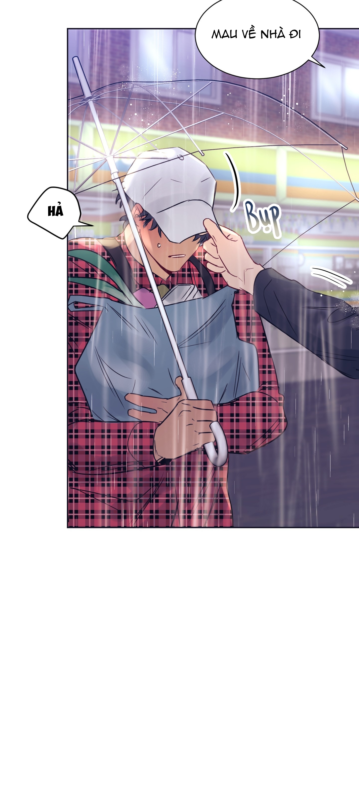 tình yêu lụi tàn chapter 6 66