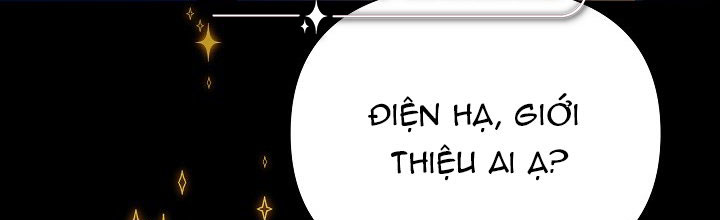 từ lúc bắt đầu tôi vẫn luôn ở bên em chapter 45 10