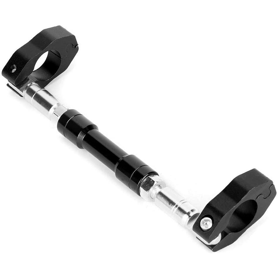 Thanh Cân Bằng Giữ Điện Thoại Gắn Tay Lái Xe Máy 22mm