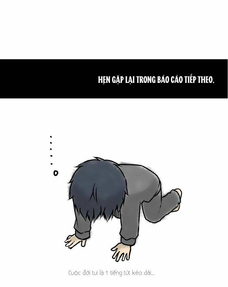 viên thuốc trùng sinh chapter 1 28