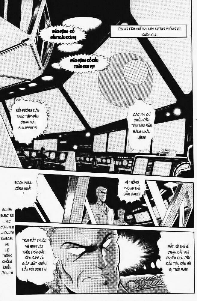 outlanders chapter 2 39