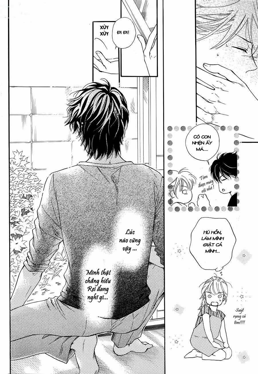 sumika sumire chapter 31 7