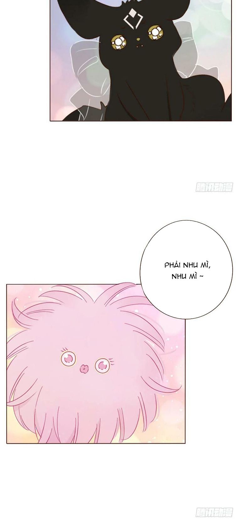 ôm chặt vào lòng chapter 82 20