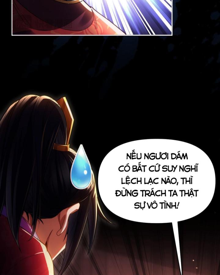 khởi đầu làm bà xã nữ đế kinh ngạc, ta vô địch rồi chapter 1 48