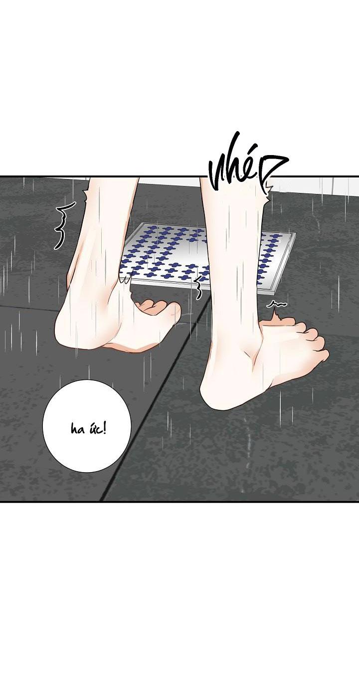 đêm săn chapter 8 6