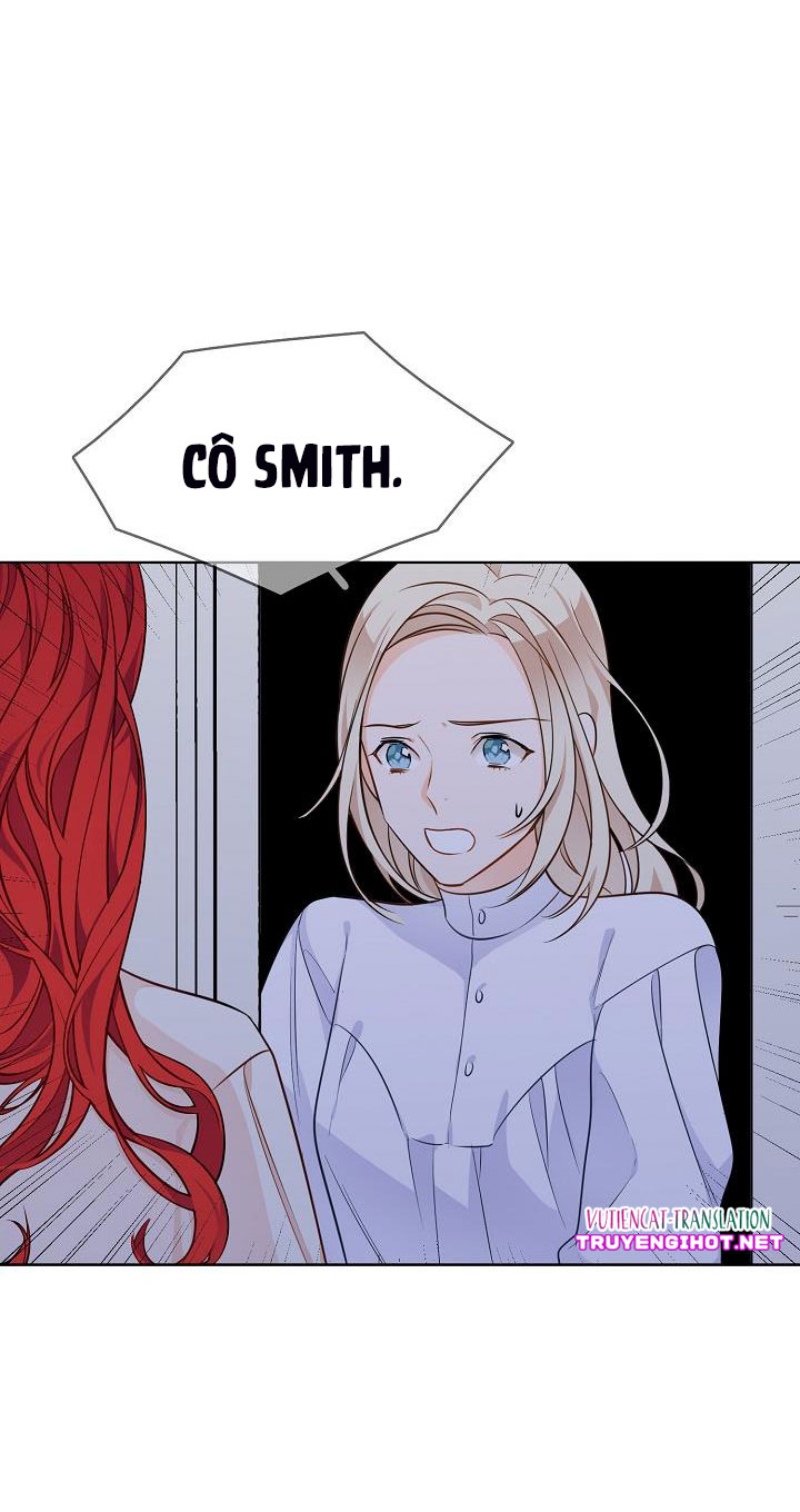 thanh tra của muiella chapter 93 34