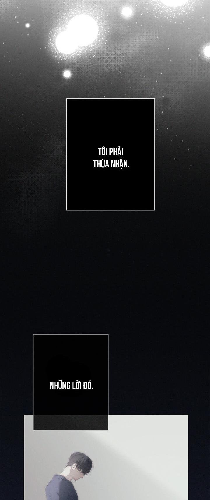 critical point chapter 51 44