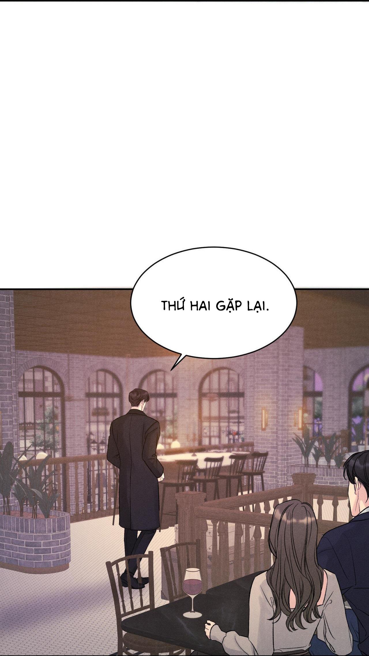 ân huệ chapter 16 43