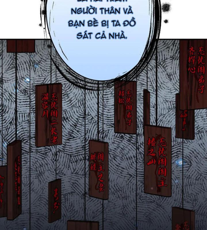 nghịch chuyển âm dương chapter 2 39