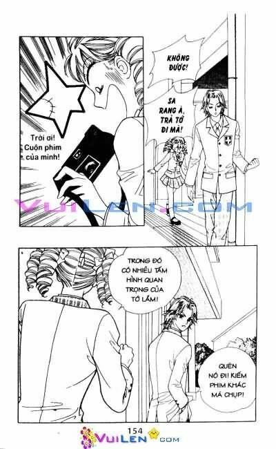 hợp đồng nô lệ chapter 1 154