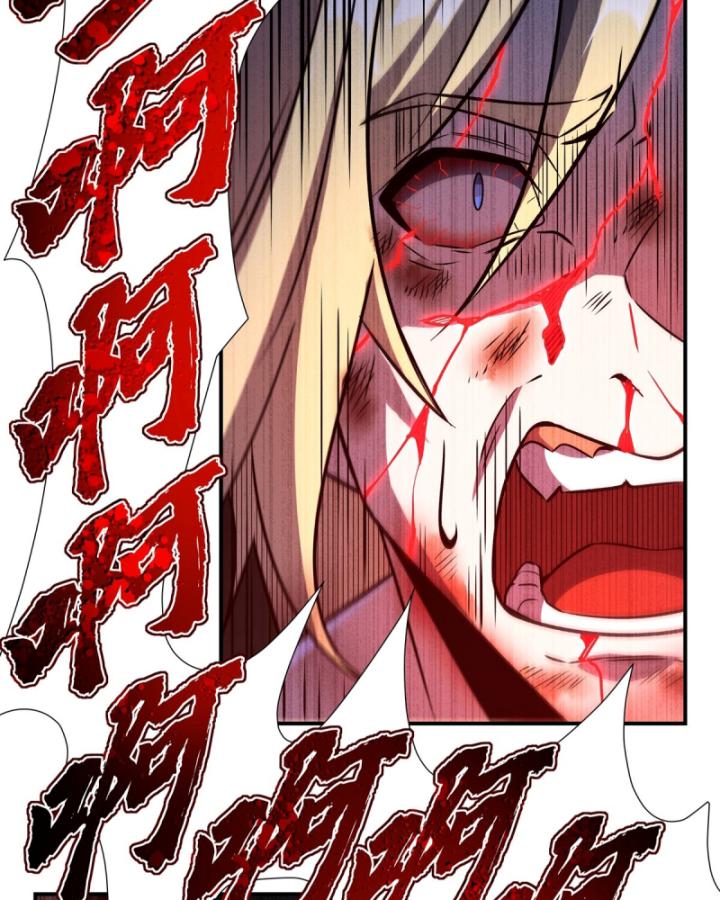 huyết cơ và kỵ sĩ chapter 299 64