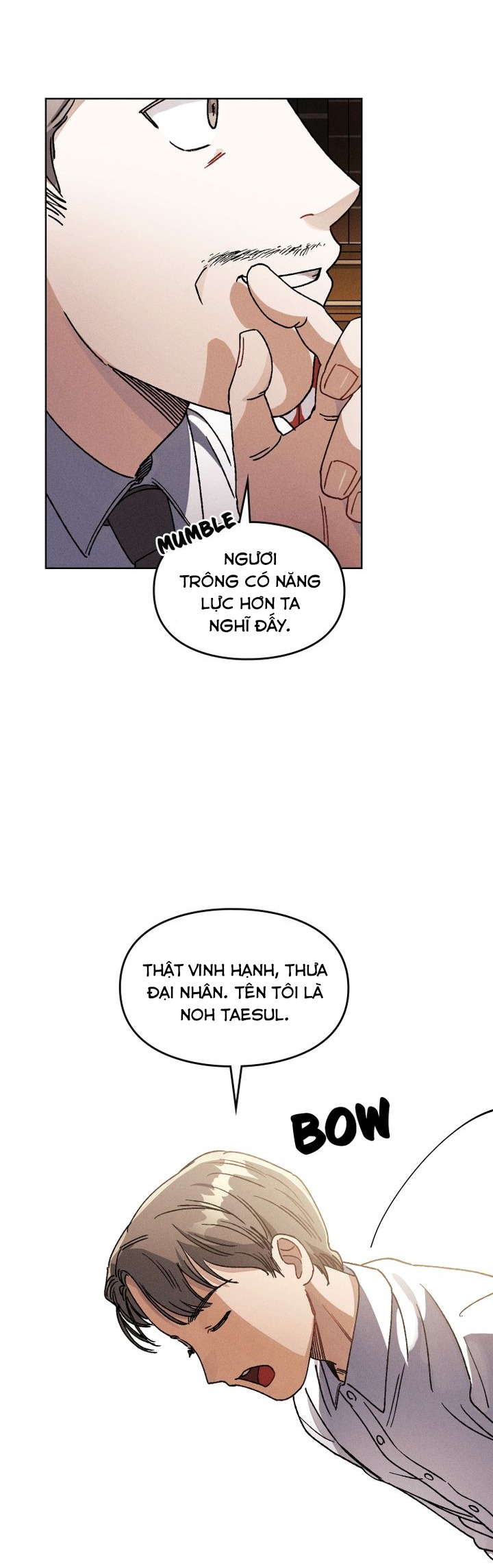 nếu tôi là bạn chapter 20 4