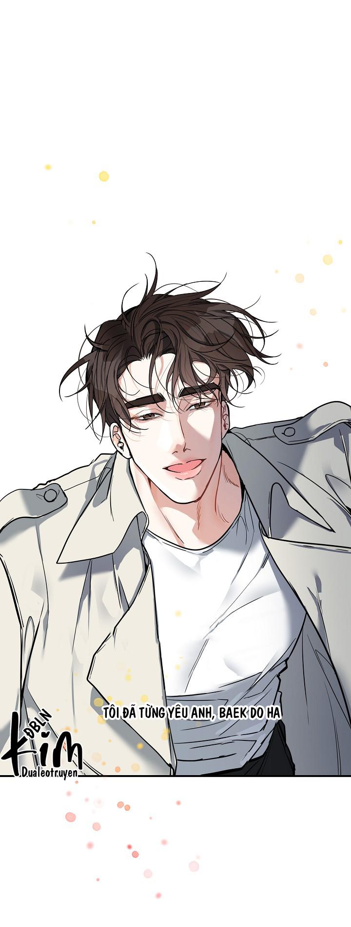 đêm săn chapter 0 7