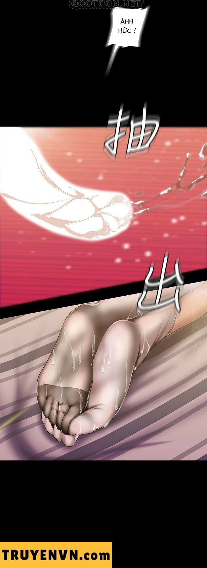 tân thế giới tuyệt vời chapter 86 58