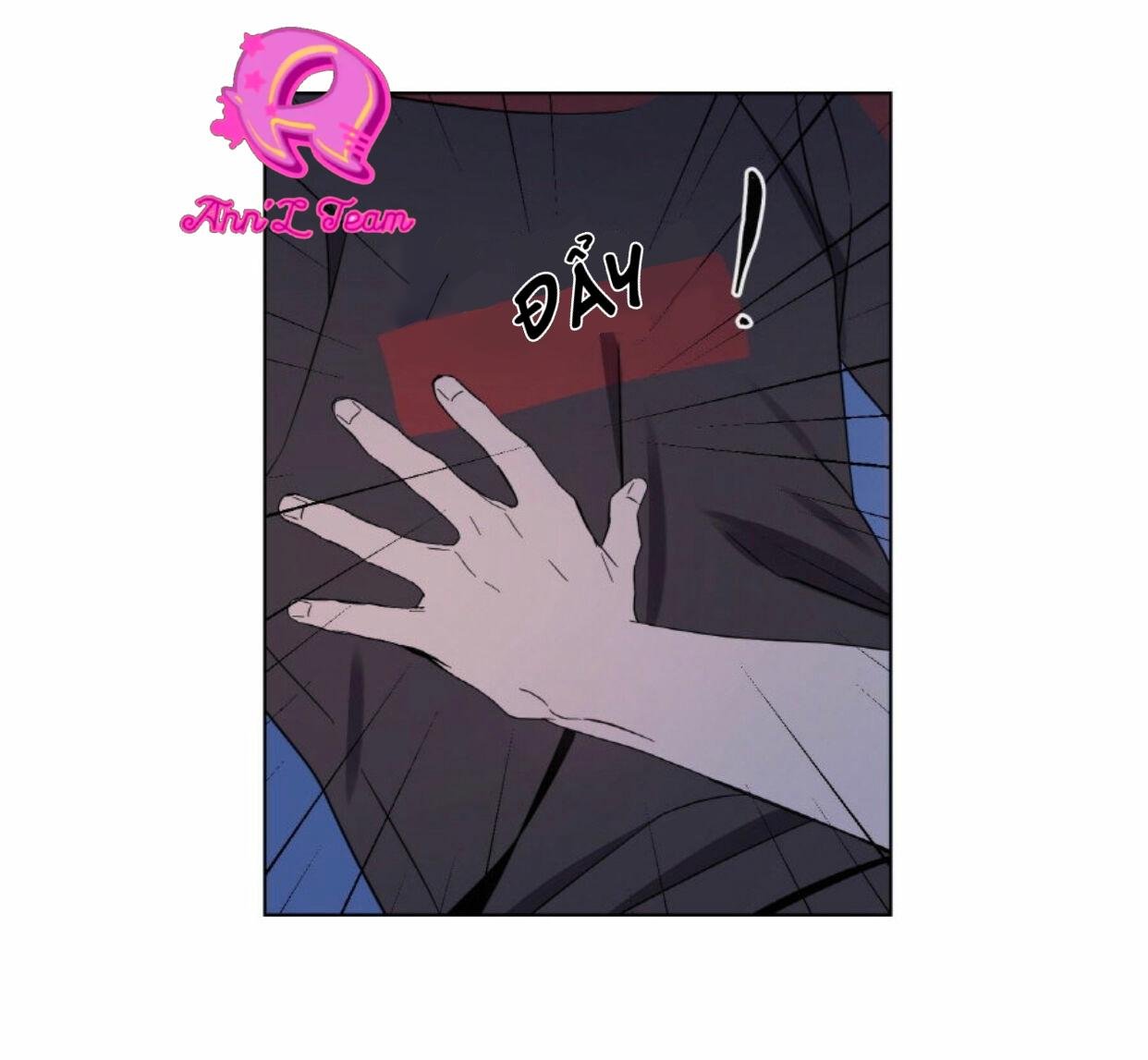 mr. miss chapter 2 42