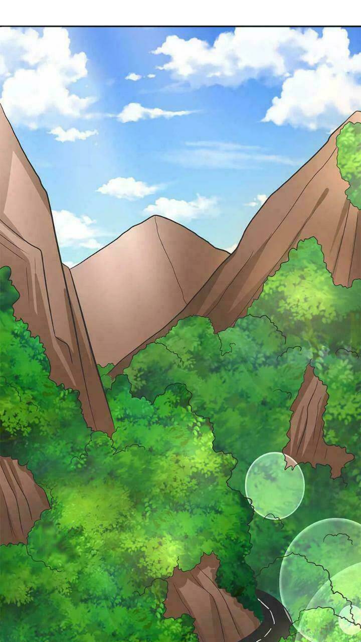 chào buổi tối, minh vương đại nhân chapter 21 6