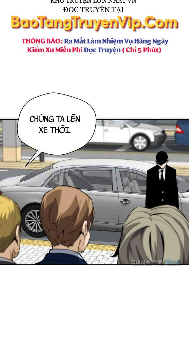 sự trở lại của huyền thoại chapter 86.2 40