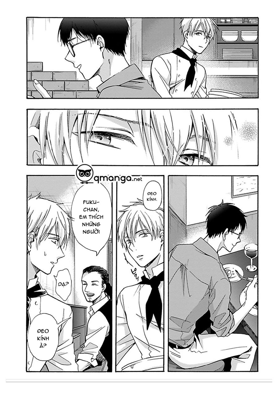 chờ em yêu anh chapter 1 16