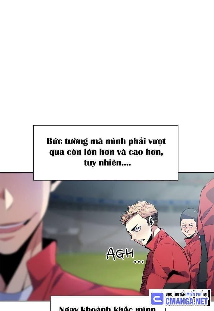 Góc Cao Khung Thành chapter 58 27