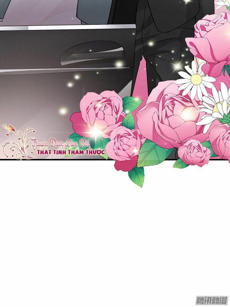 bay qua thiên sơn đến yêu anh chapter 10 30