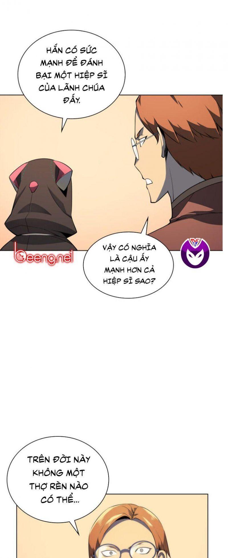 vượt qua giới hạn chapter 28 72