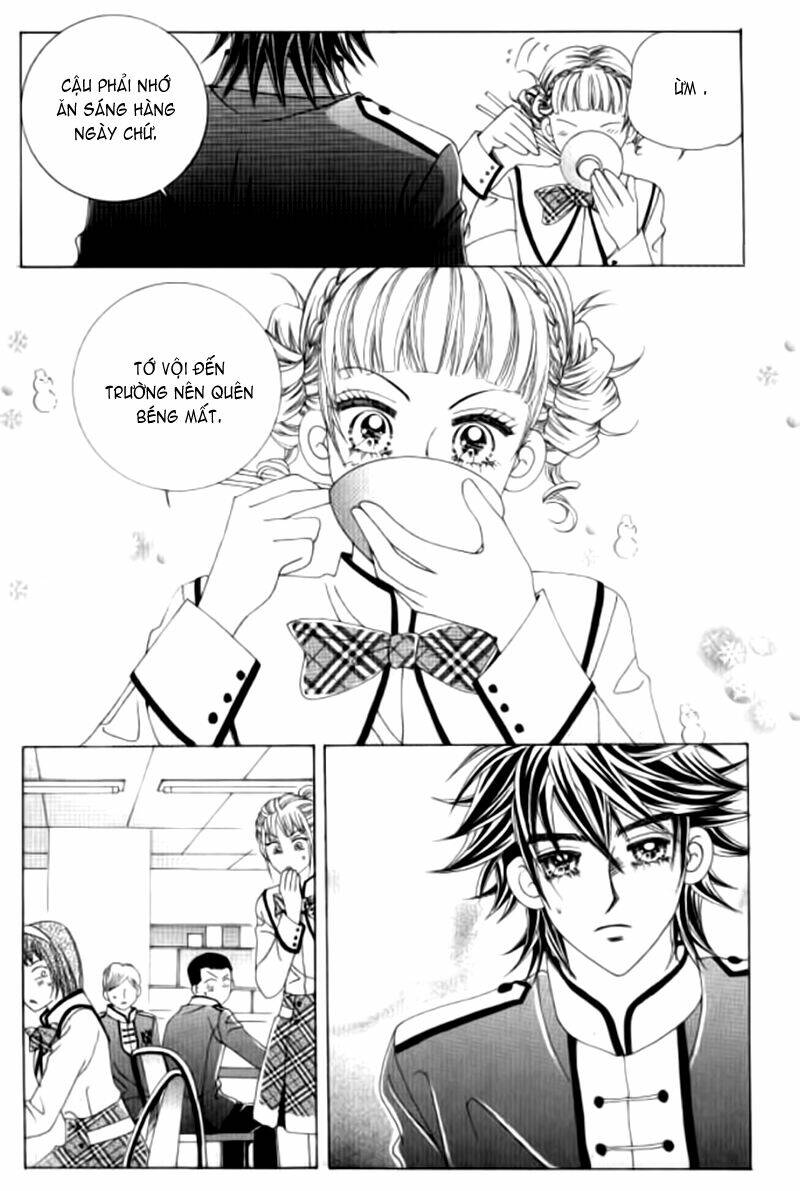 going to you chapter 3 24