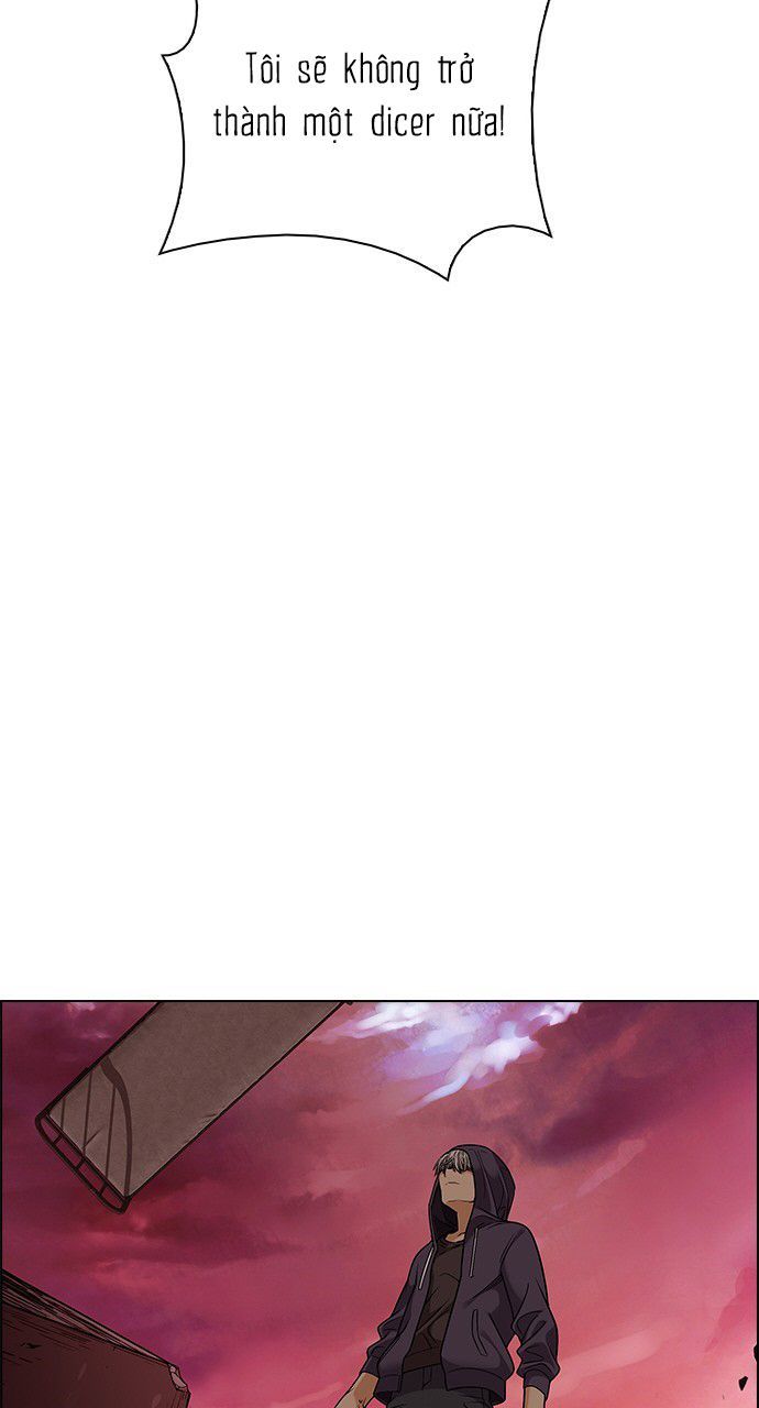trò chơi số mệnh chapter 275 22