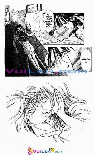 quyển sách kỳ bí chapter 14 83