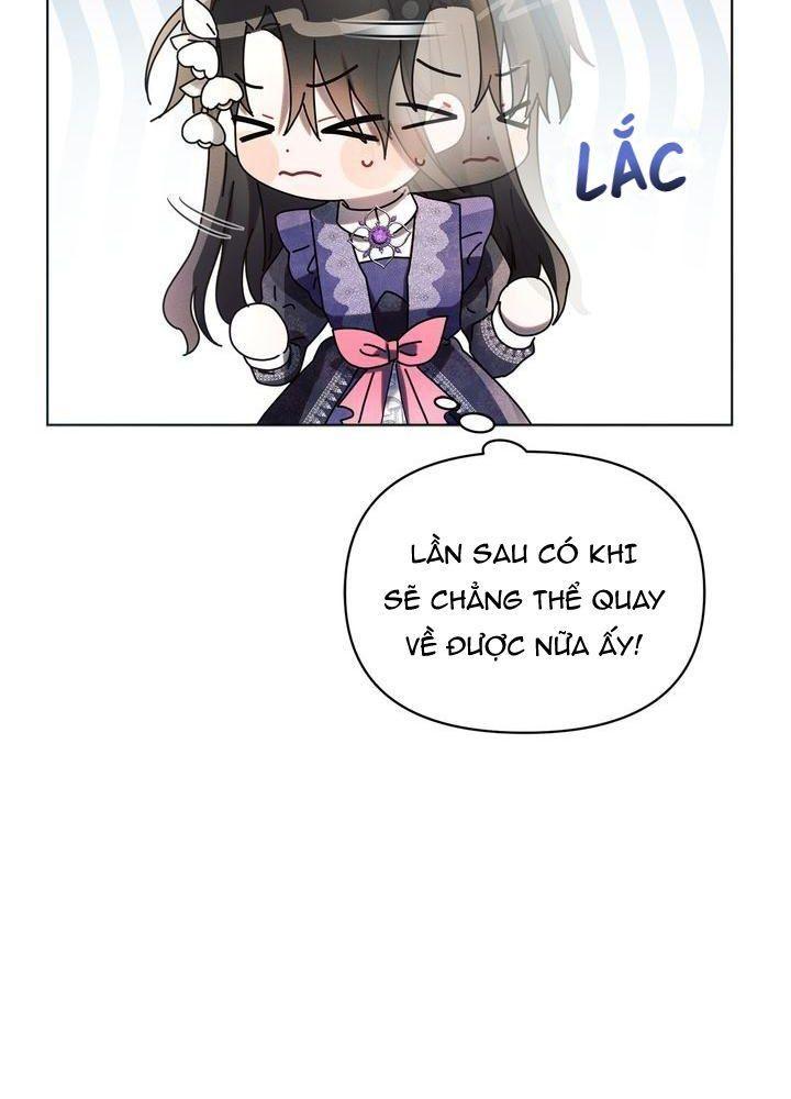 ashtarte chapter 21 75