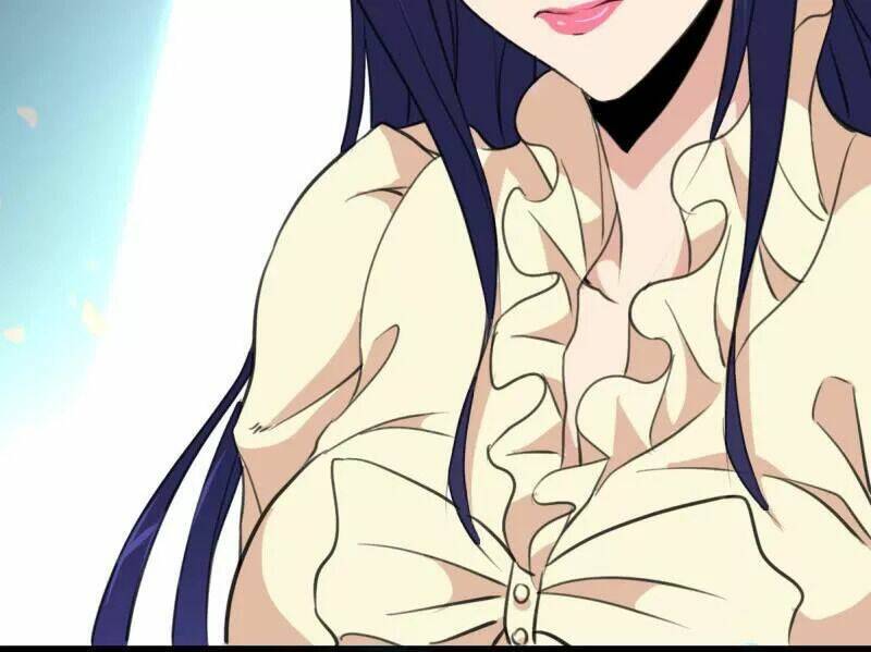 thần nhãn giám định sư chapter 20 39