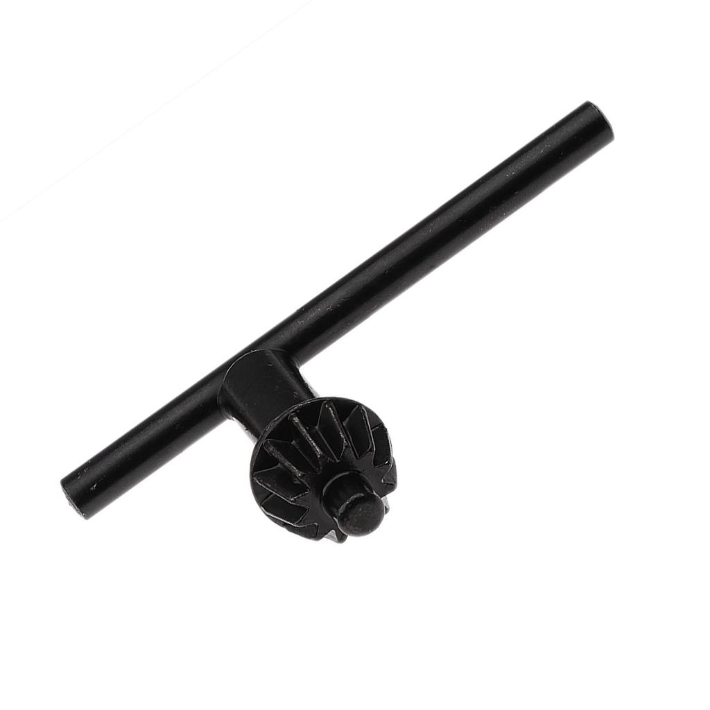 Proffesional Drill Chuck 13mm Key Loosen Tighten Converter Tool