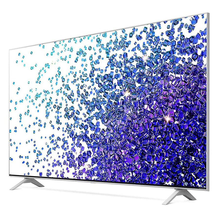 Smart Tivi NanoCell LG 4K 65 inch 65NANO77TPA