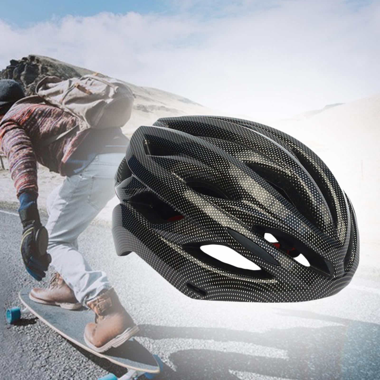 Bike Women Road Cycling for Unisex Mountain Road Biker Outdoor