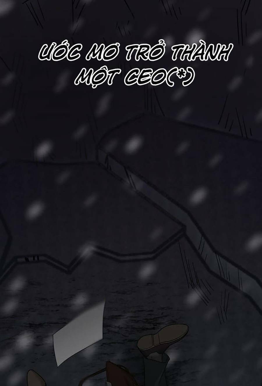 nhân viên thực tập kim chapter 1 15