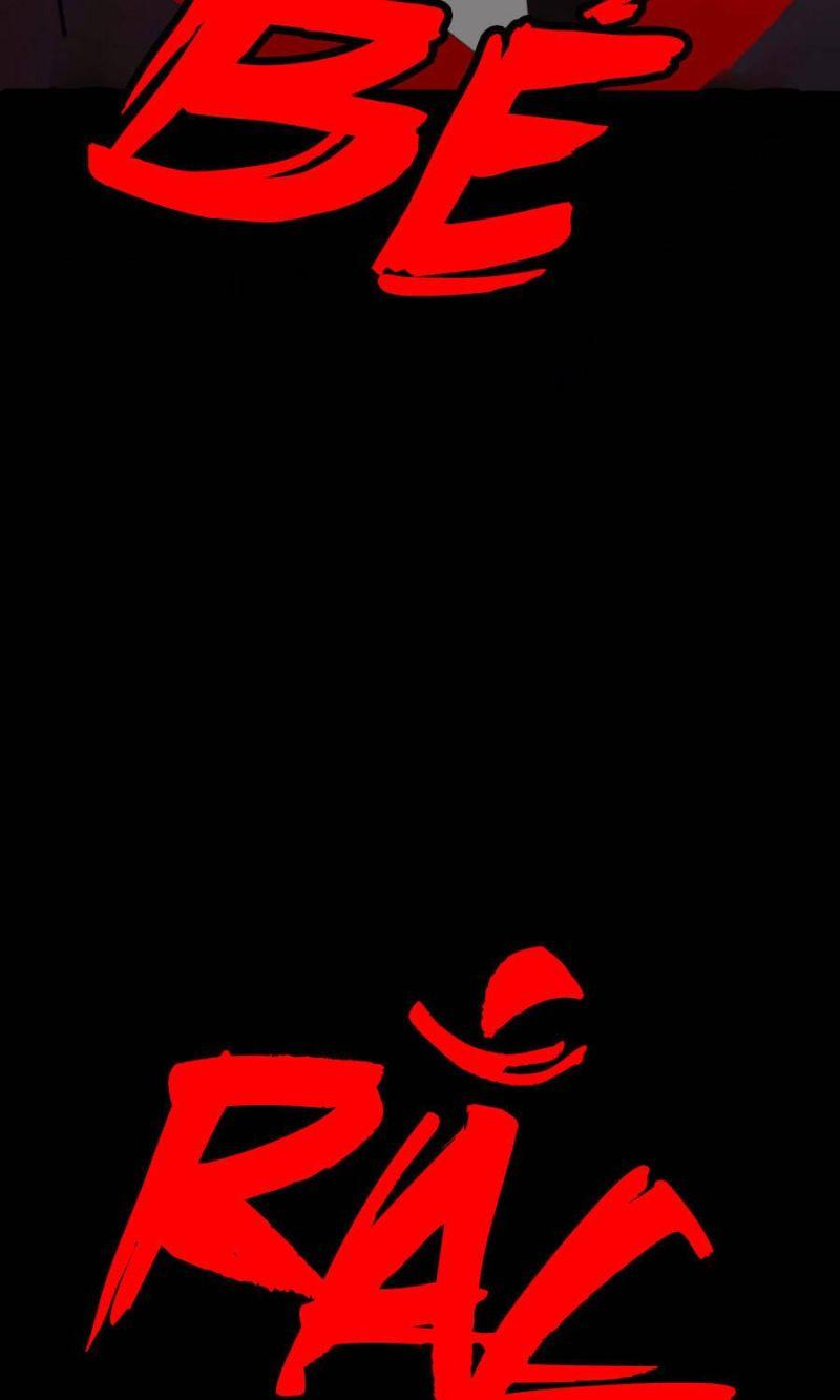 tử thần chapter 43 25