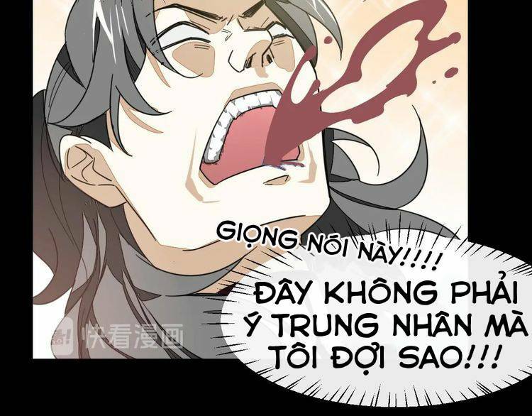 cấm động! đồ tự kỷ chapter 2.1 92