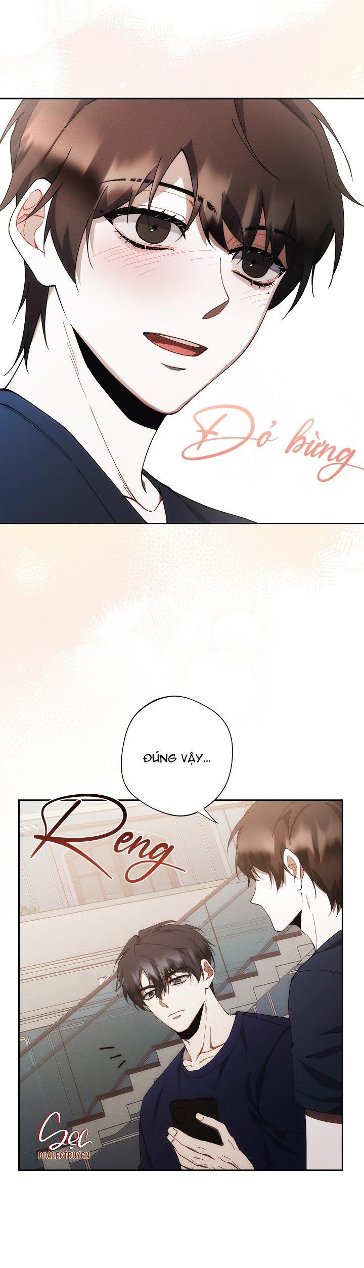 red mansion chapter 36 34