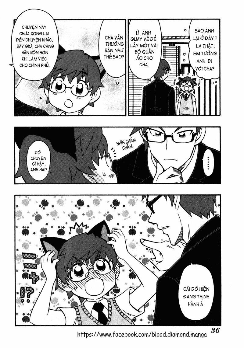 alyosha chapter 19 6