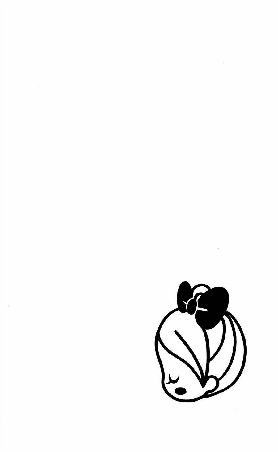 parfait tic - cô láng giềng chapter 113 23