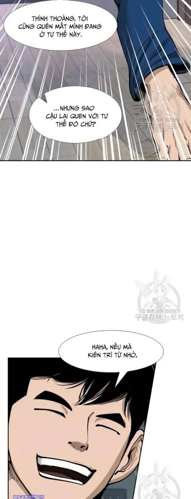 shark - cá mập chapter 214 16