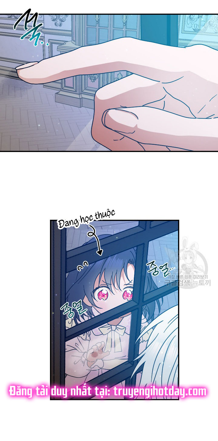 lady baby chapter 188.2 24