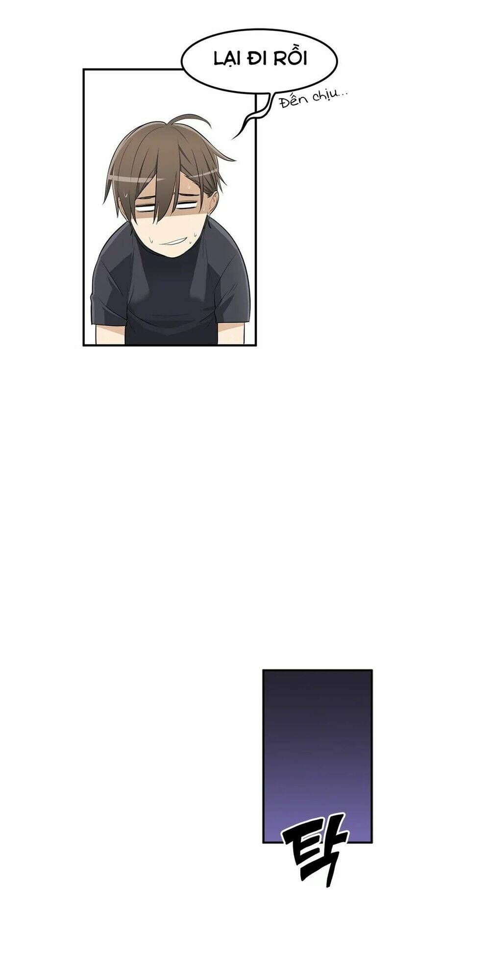 câu lạc bộ sa đoạ chapter 9 42