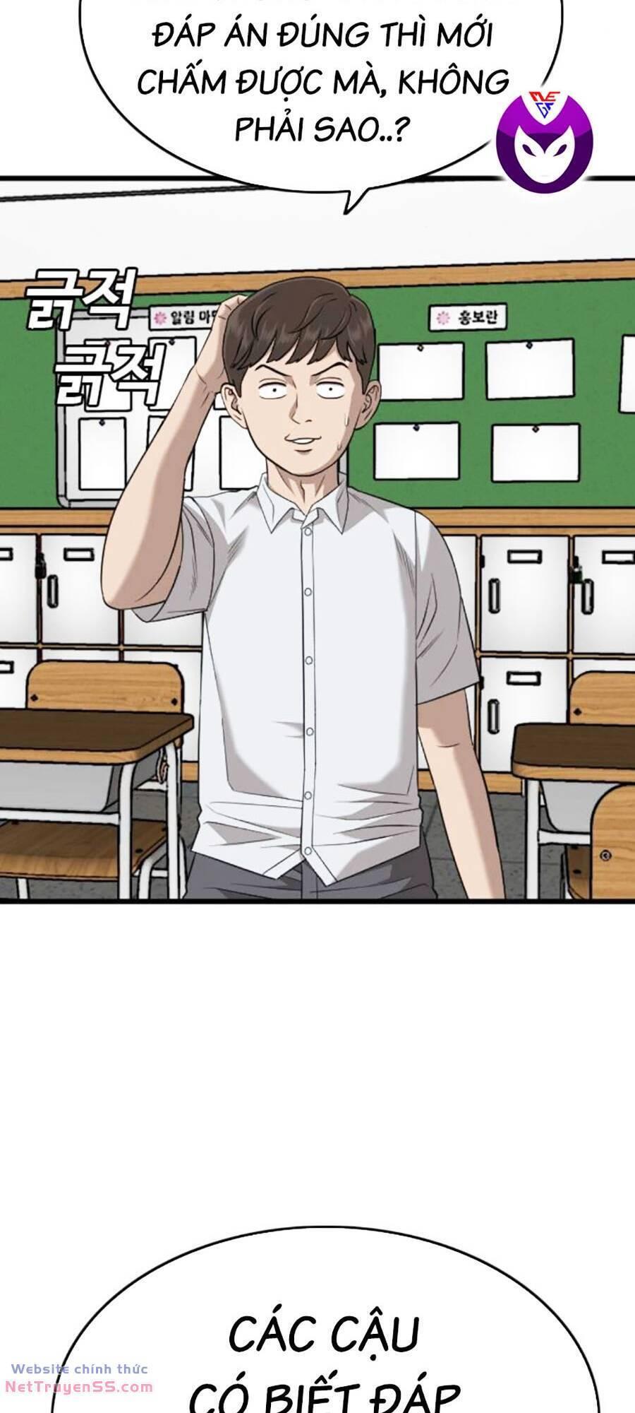 người xấu chapter 187 48