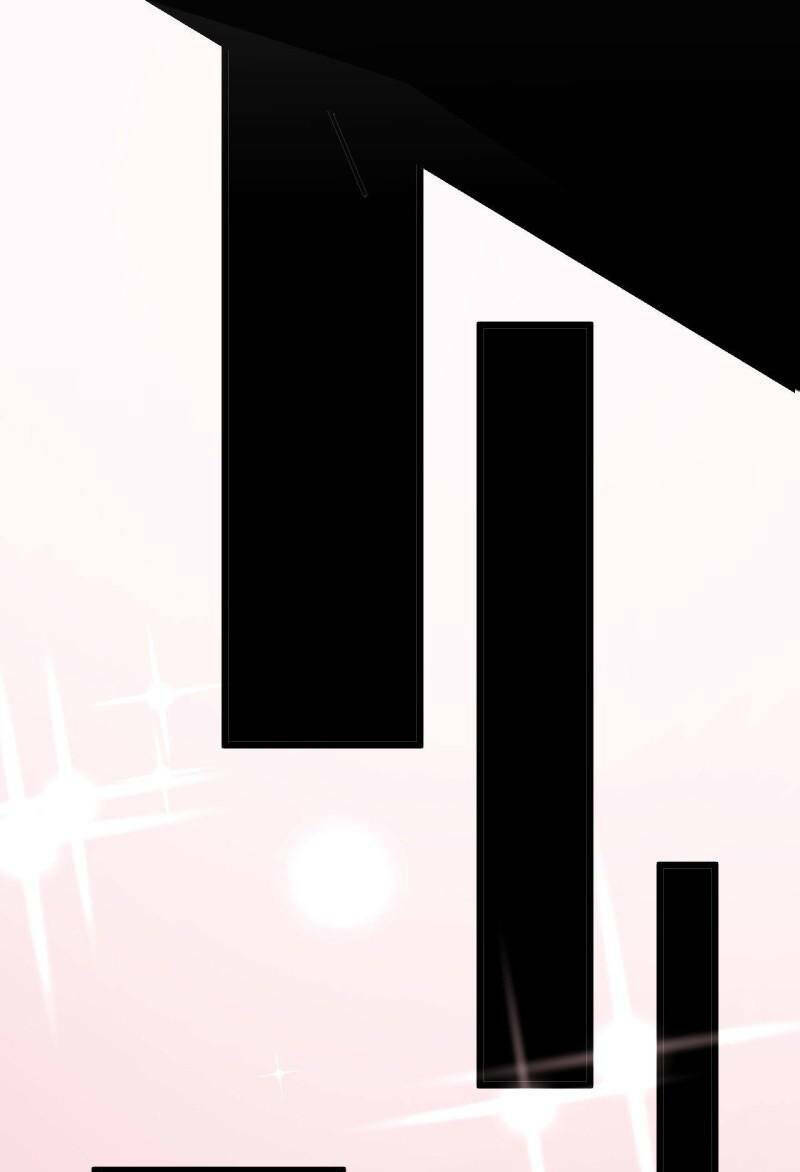 đám nữ đồ đệ đều muốn độc chiếm ta chapter 26 61