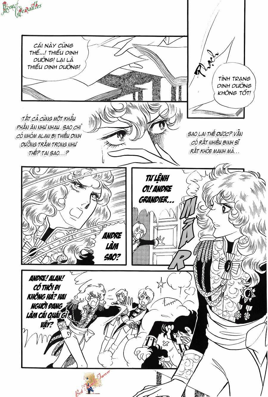 versailles no bara chapter 34 21