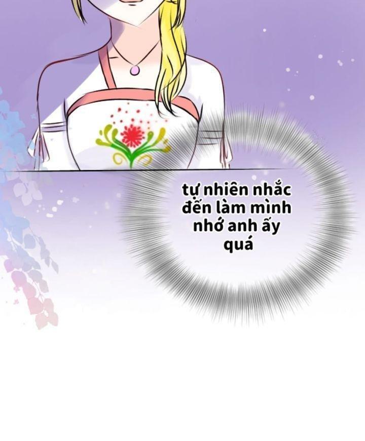 xuyên không làm thái tử phi chapter 12 54