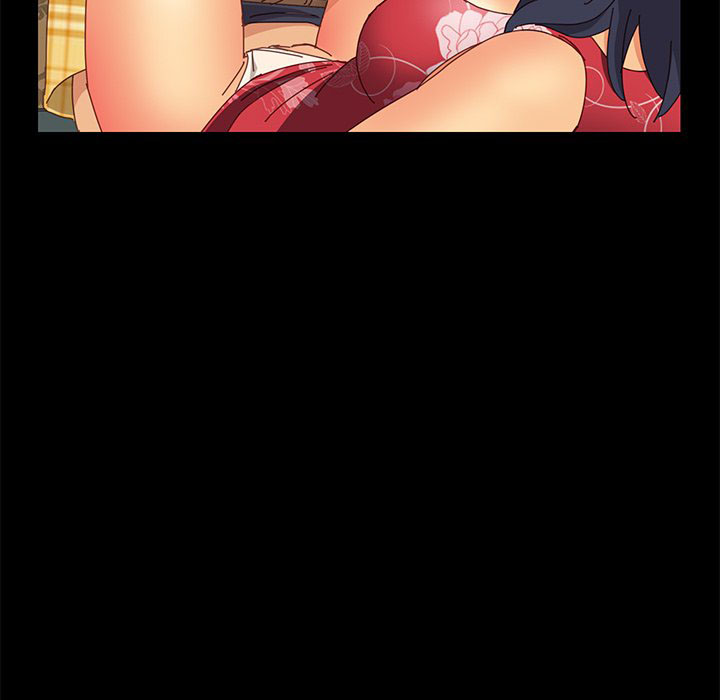 trợ lý chapter 9 78