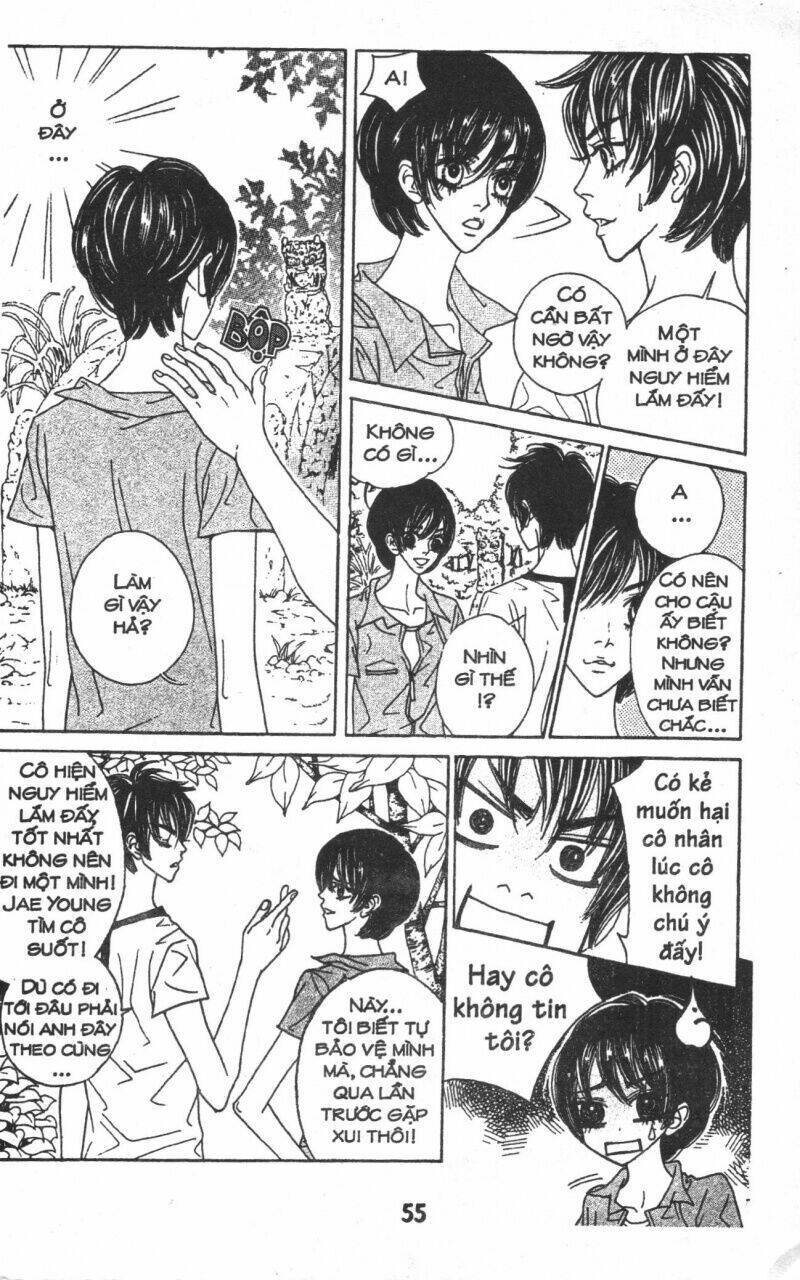 ruby doll chapter 3 54