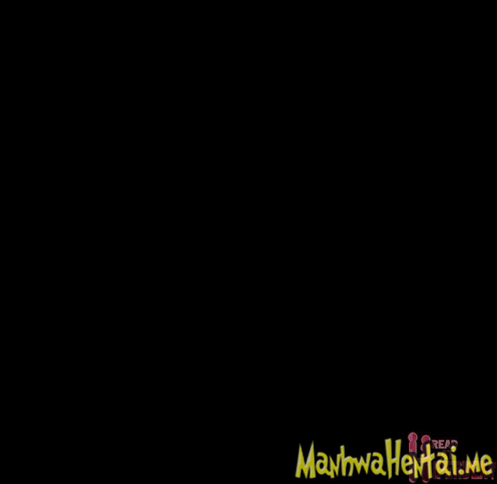 siêu sao cynthia oh chapter 25 12